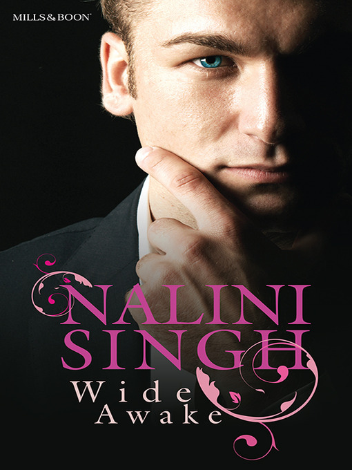 Title details for Wide Awake by Nalini Singh - Available